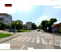 Снимка 2 — Едностаен апартамент в Русе, Здравец Изток