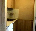 Снимка 3 — Едностаен апартамент в Русе, Здравец Изток