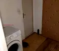Снимка 2 — Едностаен апартамент в Русе, Здравец Изток
