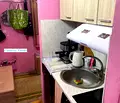 Снимка 4 — Едностаен апартамент в Русе, Здравец Изток