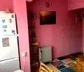 Снимка 5 — Едностаен апартамент в Русе, Здравец Изток