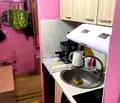 Снимка 4 — Едностаен апартамент в Русе, Здравец Изток