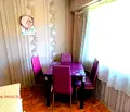 Снимка 2 — Двустаен апартамент в Русе, Здравец Изток