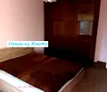 Снимка 5 — Двустаен апартамент в Русе, Здравец Изток
