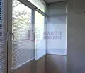 Снимка 4 — Двустаен апартамент в Русе, Здравец Изток