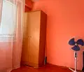 Снимка 2 — Едностаен апартамент в Русе, Здравец Север 1