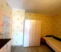 Снимка 4 — Едностаен апартамент в Русе, Здравец Север 1