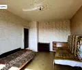 Снимка 3 — Едностаен апартамент в Русе, Здравец Север 1