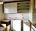 Снимка 4 — Едностаен апартамент в Русе, Здравец Север 1