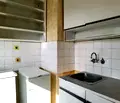 Снимка 5 — Едностаен апартамент в Русе, Здравец Север 1