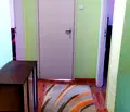 Снимка 2 — Двустаен апартамент в Русе, Здравец Север 1