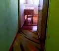 Снимка 4 — Двустаен апартамент в Русе, Здравец Север 1