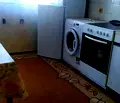 Снимка 5 — Двустаен апартамент в Русе, Здравец Север 1