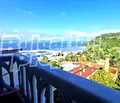 Снимка 4 — Двустаен апартамент във Варна, с. Аспарухово