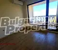 Снимка 5 — Двустаен апартамент във Варна, с. Аспарухово