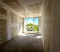 Снимка 5 — Многостаен апартамент във Варна, с. Аспарухово
