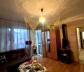 Снимка 5 — Тристаен апартамент в Бургас, с. Атия