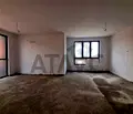 Снимка 2 — Тристаен апартамент в Пловдив, с. Белащица
