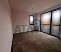 Снимка 4 — Тристаен апартамент в Пловдив, с. Белащица
