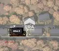 Снимка 2 — Едностаен апартамент в с. Бистрица
