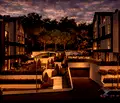 Снимка 5 — Тристаен апартамент в с. Бистрица