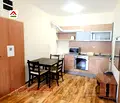 Снимка 3 — Двустаен апартамент във Варна, с. Близнаци