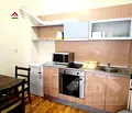 Снимка 4 — Двустаен апартамент във Варна, с. Близнаци
