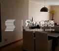 Снимка 2 — Тристаен апартамент в Добрич, с. Божурец