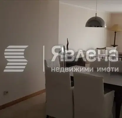 Снимка 2 — Тристаен апартамент в Добрич, с. Божурец