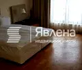 Снимка 3 — Тристаен апартамент в Добрич, с. Божурец