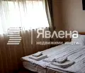 Снимка 4 — Тристаен апартамент в Добрич, с. Божурец