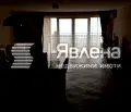 Снимка 5 — Тристаен апартамент в Добрич, с. Божурец