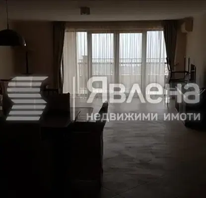 Снимка 5 — Тристаен апартамент в Добрич, с. Божурец