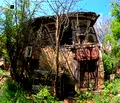 Снимка 2 — Многостаен апартамент в Кюстендил, с. Четирци