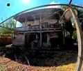 Снимка 3 — Многостаен апартамент в Кюстендил, с. Четирци