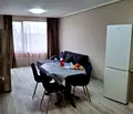 Снимка 4 — Тристаен апартамент в София, с. Гара Елин Пелин