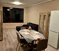 Снимка 5 — Тристаен апартамент в София, с. Гара Елин Пелин