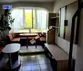 Снимка 2 — Двустаен апартамент във Варна, с. Генерал Киселово