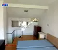 Снимка 5 — Двустаен апартамент във Варна, с. Генерал Киселово