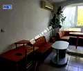 Снимка 4 — Многостаен апартамент във Варна, с. Генерал Киселово