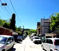 Снимка 4 — Двустаен апартамент в с. Герман