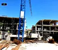 Снимка 5 — Двустаен апартамент в с. Герман