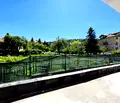 Снимка 2 — Тристаен апартамент в с. Герман