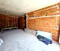 Снимка 4 — Тристаен апартамент в с. Герман