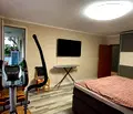 Снимка 5 — Двустаен апартамент в София, с. Горна Малина
