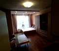Снимка 4 — Едностаен апартамент в с. Казичене