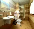 Снимка 5 — Едностаен апартамент в Бургас, с. Кошарица