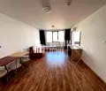 Снимка 2 — Двустаен апартамент в Бургас, с. Кошарица