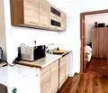 Снимка 4 — Двустаен апартамент в Бургас, с. Кошарица