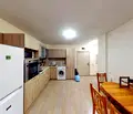 Снимка 3 — Двустаен апартамент в Бургас, с. Кошарица